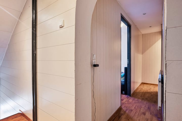 Photo 27 of Parallelweg 94-D