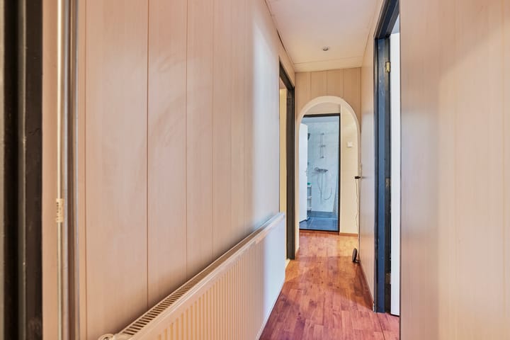 Photo 28 of Parallelweg 94-D