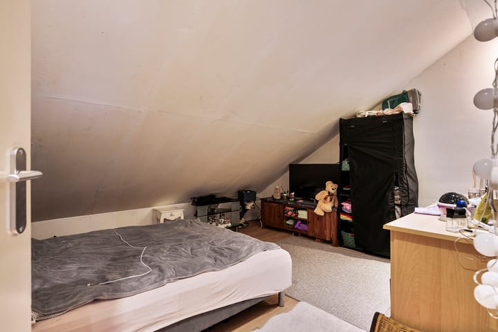 Photo 29 of Parallelweg 94-D