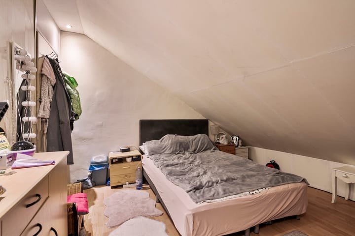 Photo 30 of Parallelweg 94-D