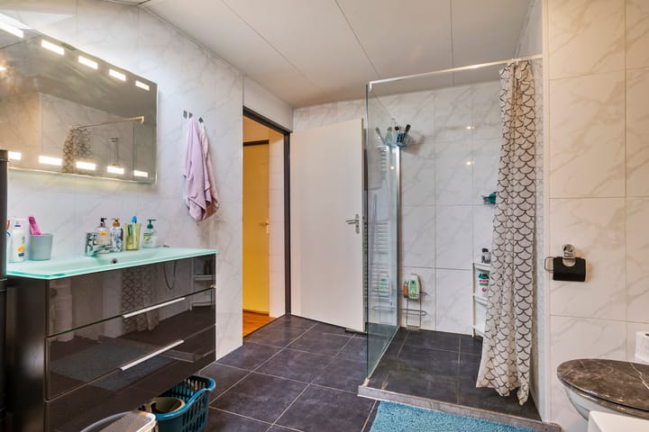 Photo 32 of Parallelweg 94-D