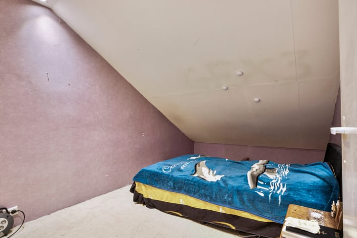 Photo 33 of Parallelweg 94-D