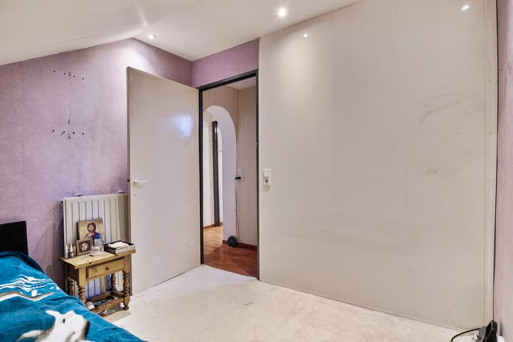 Photo 34 of Parallelweg 94-D