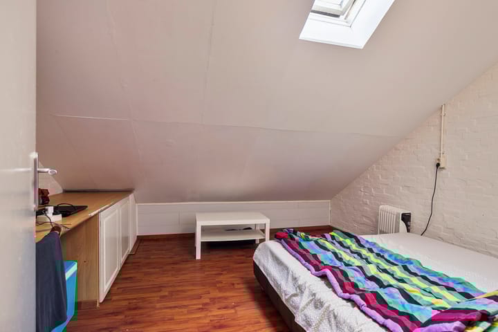 Photo 35 of Parallelweg 94-D