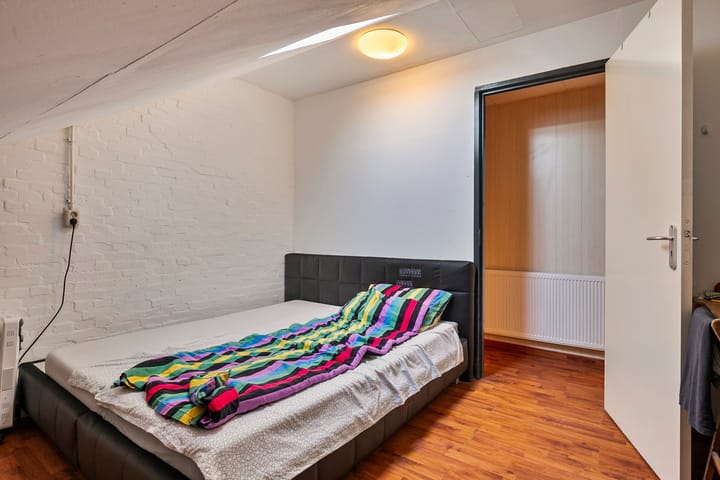 Photo 36 of Parallelweg 94-D