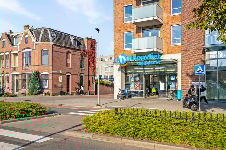 Photo 39 of Parallelweg 94-D