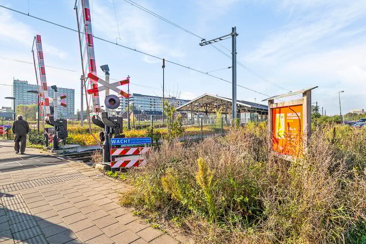 Photo 40 of Parallelweg 94-D