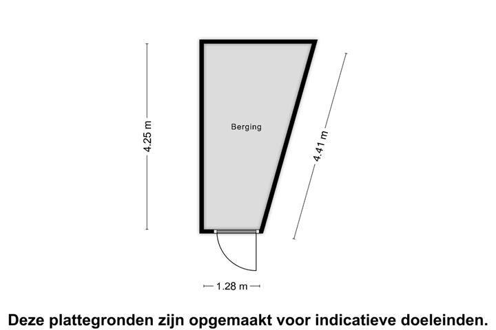 Bekijk foto 43 van Parallelweg 94-D