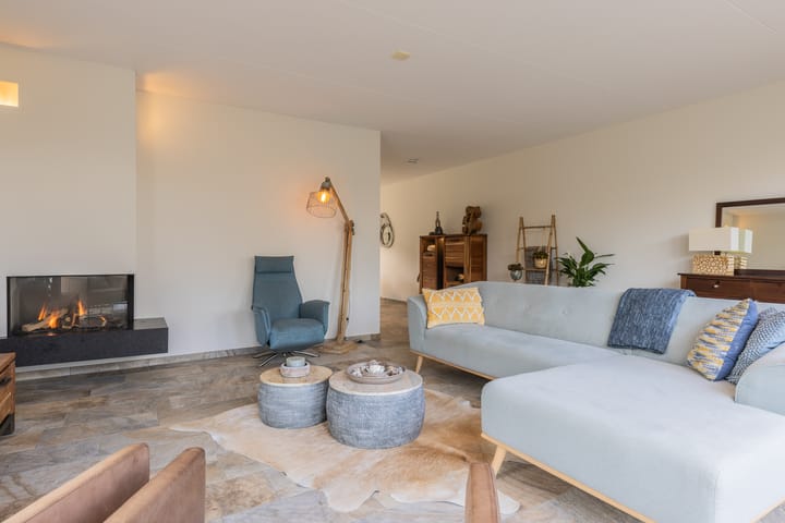 Foto 3 van Garde Jagers 2