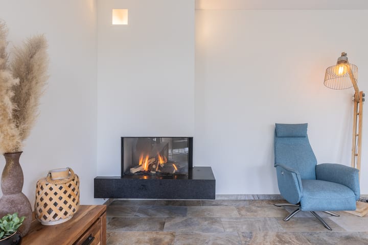 Foto 4 van Garde Jagers 2