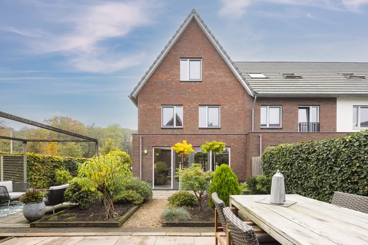 Foto 10 van Garde Jagers 2