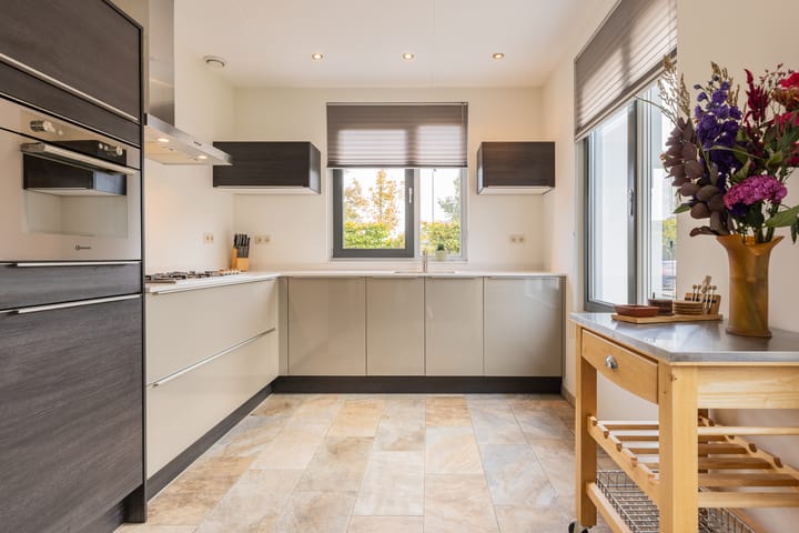 Foto 12 van Garde Jagers 2