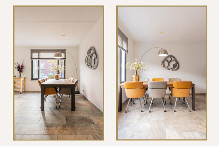 Foto 13 van Garde Jagers 2