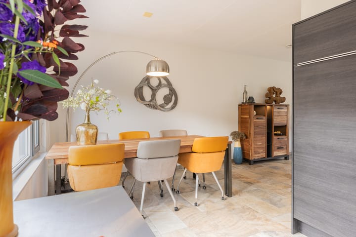 Foto 15 van Garde Jagers 2