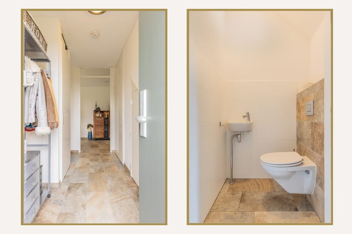 Foto 16 van Garde Jagers 2