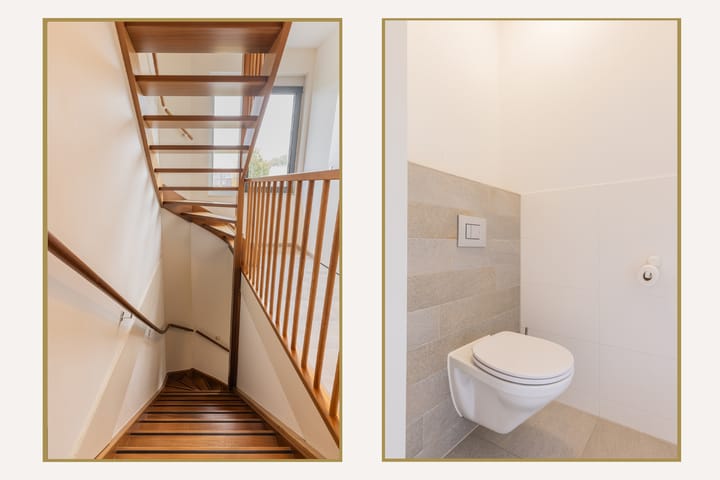 Foto 17 van Garde Jagers 2