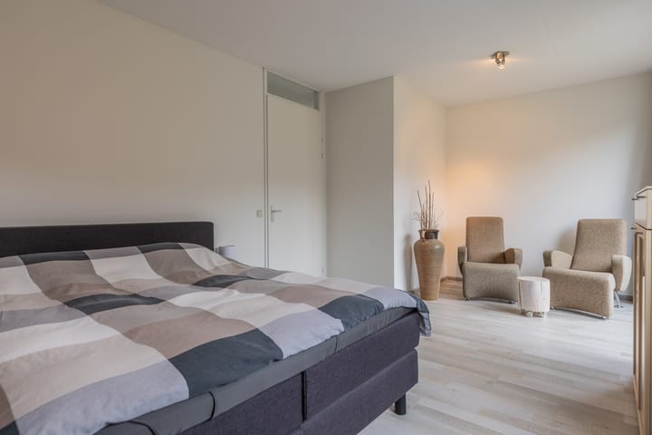 Foto 18 van Garde Jagers 2