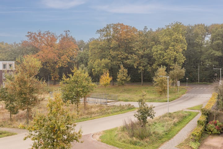 Foto 20 van Garde Jagers 2