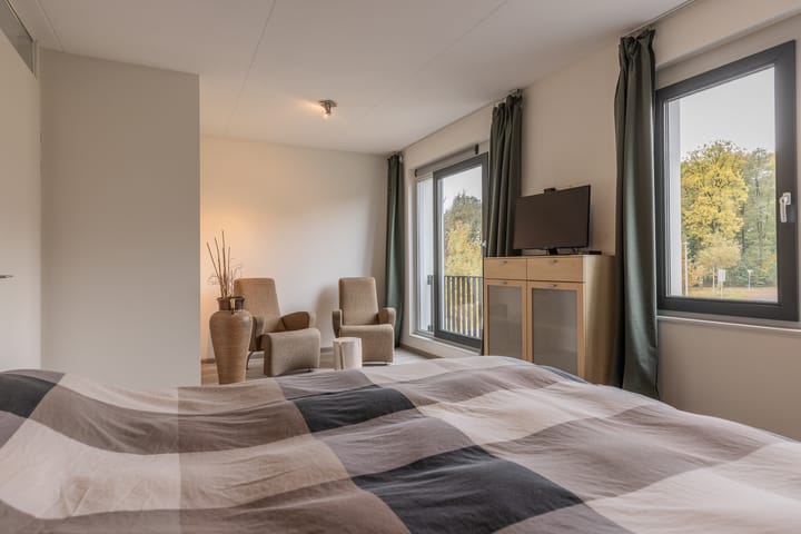 Foto 21 van Garde Jagers 2