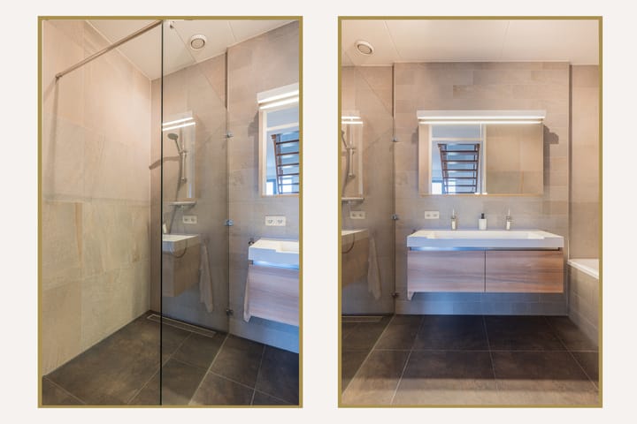 Foto 22 van Garde Jagers 2