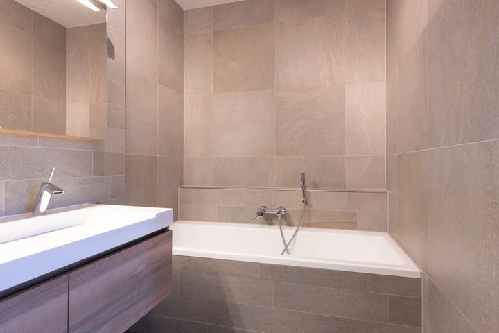 Foto 23 van Garde Jagers 2