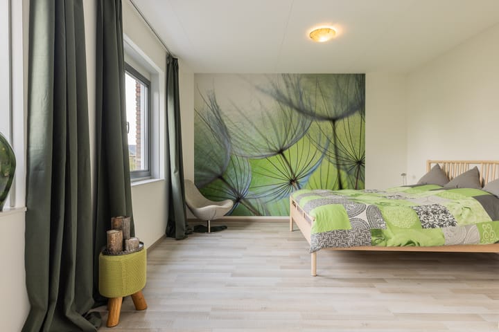 Foto 24 van Garde Jagers 2