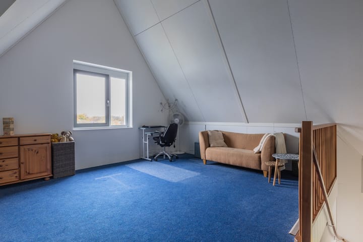 Foto 27 van Garde Jagers 2