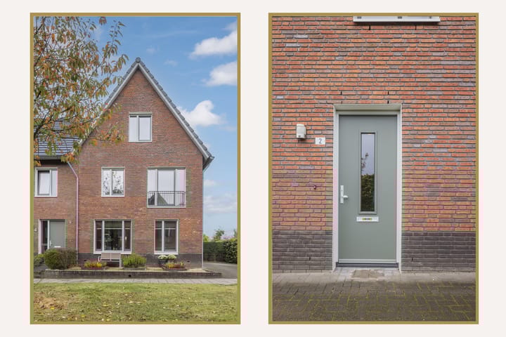 Foto 29 van Garde Jagers 2