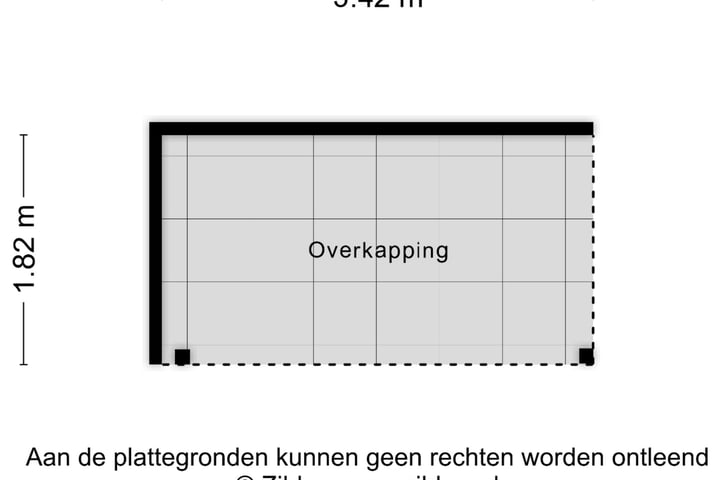 Bekijk foto 37 van Prinsenlaan 110