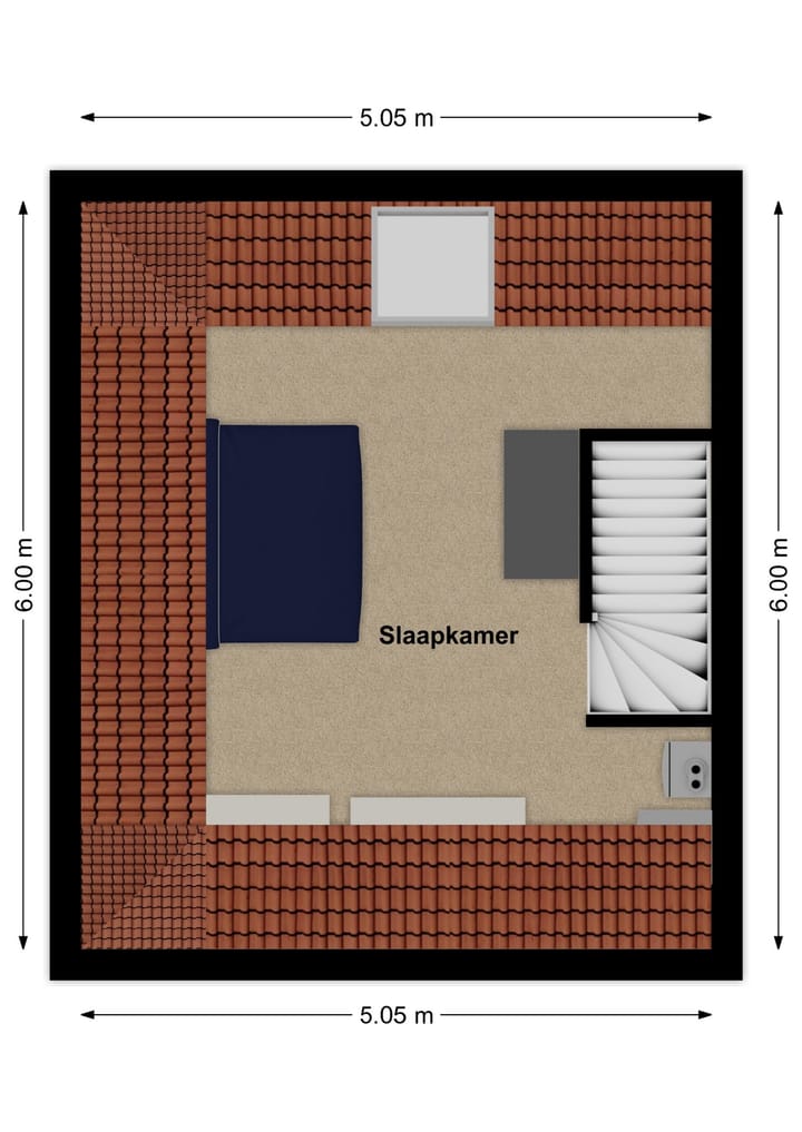 Foto 24 van Ridderhof 25