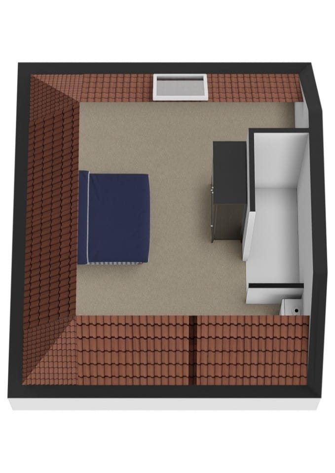 Foto 25 van Ridderhof 25