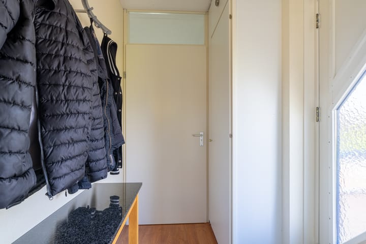 Foto 5 van Ridderhof 25