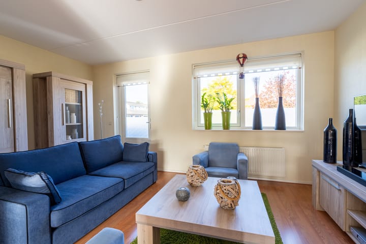 Foto 7 van Ridderhof 25