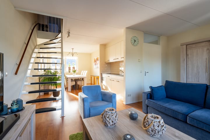 Foto 8 van Ridderhof 25