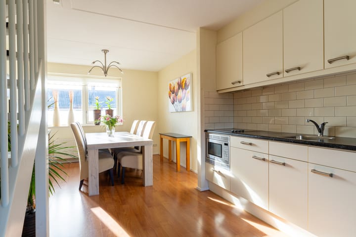 Foto 10 van Ridderhof 25