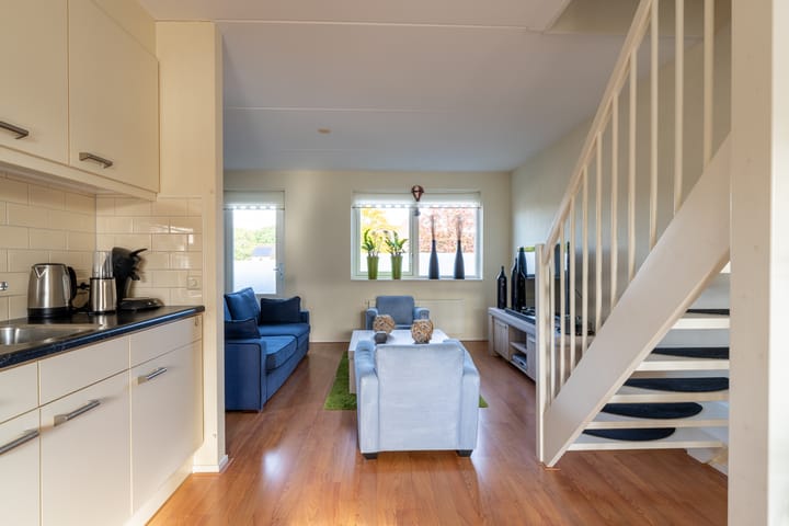 Foto 11 van Ridderhof 25