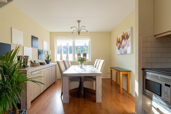 Foto 12 van Ridderhof 25