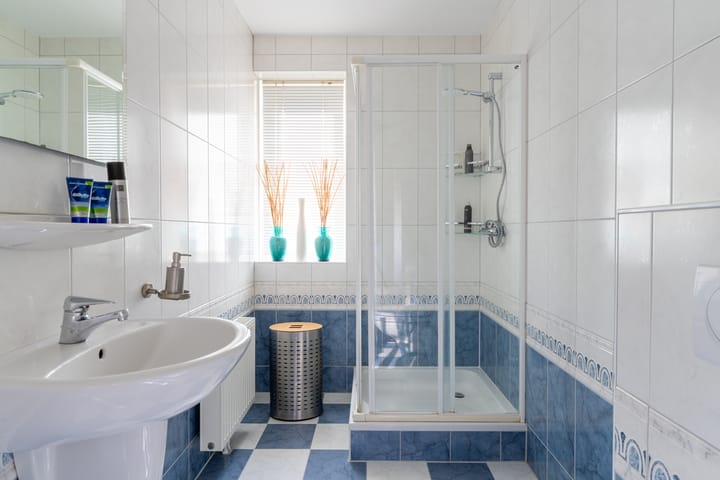 Foto 13 van Ridderhof 25