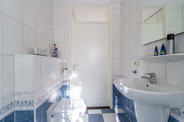 Foto 14 van Ridderhof 25