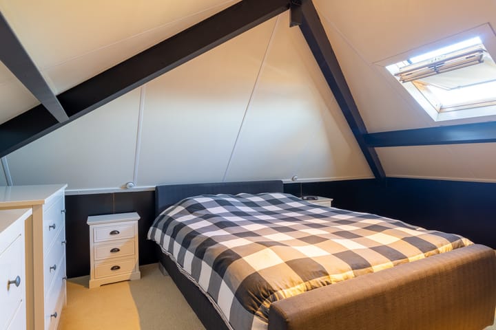 Foto 15 van Ridderhof 25