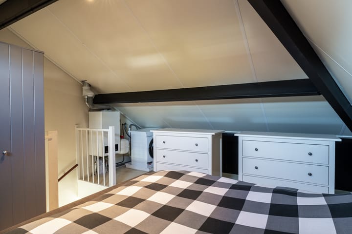 Foto 16 van Ridderhof 25