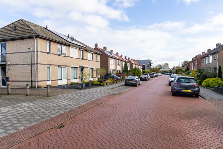 Foto 18 van Ridderhof 25