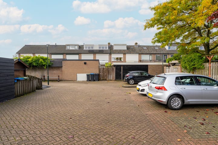 Foto 20 van Ridderhof 25