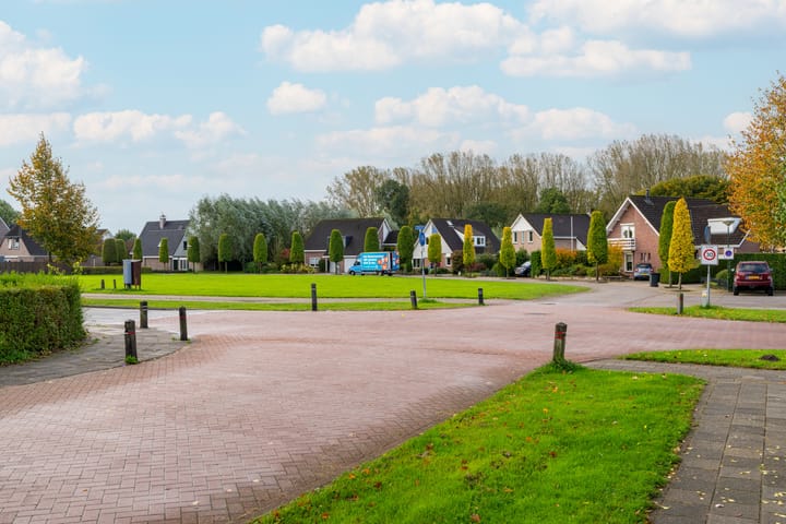 Foto 21 van Ridderhof 25