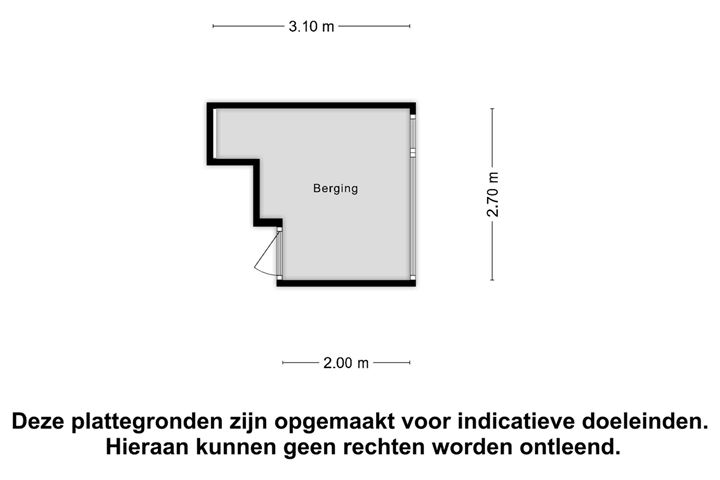 Bekijk foto 30 van Kennemerduinstraat 24