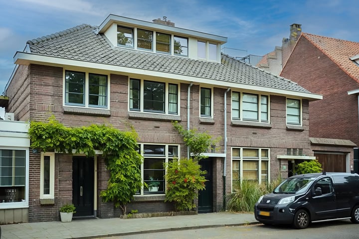 View photo of Ploegstraat 24