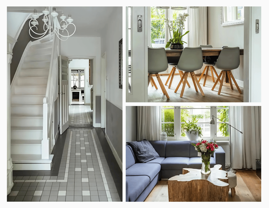 Foto 2 van Ploegstraat 24