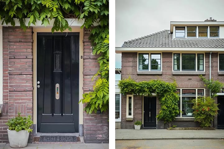 Foto 5 van Ploegstraat 24