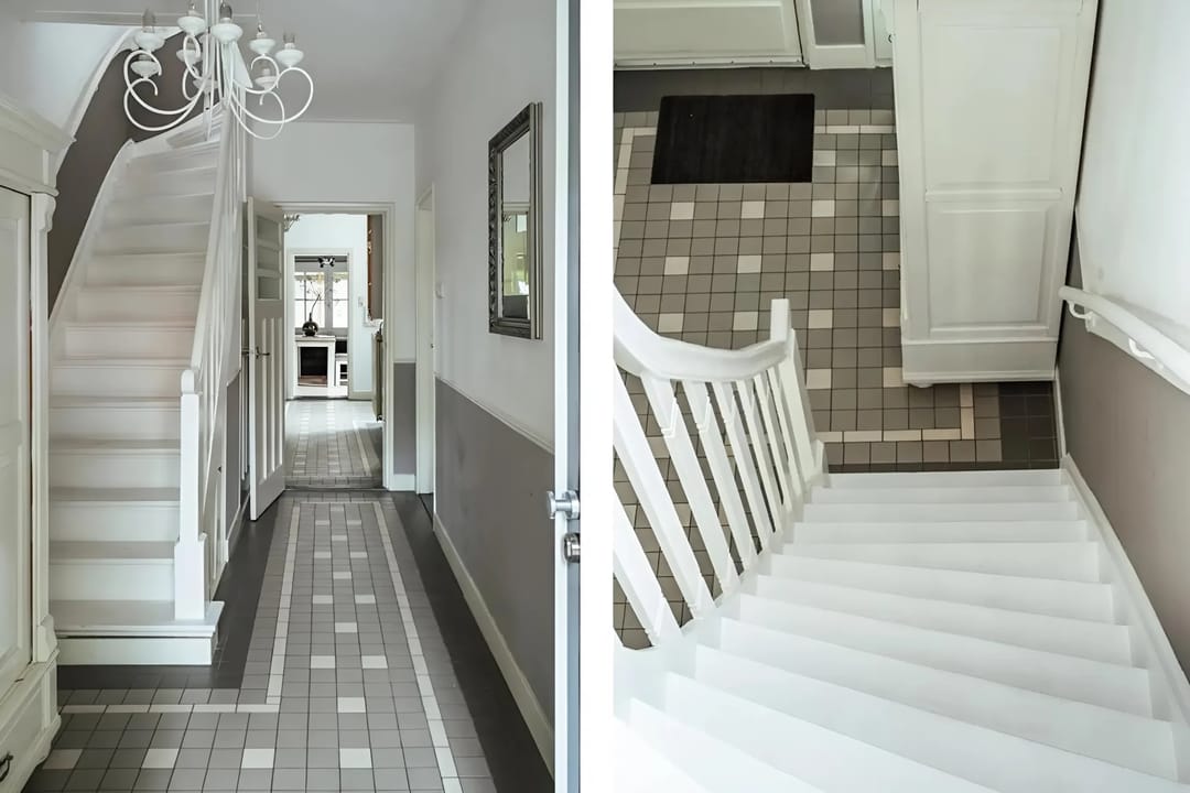 Foto 7 van Ploegstraat 24