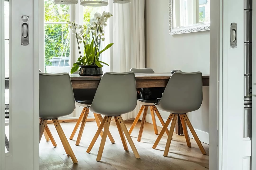 Foto 8 van Ploegstraat 24